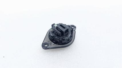 Динамик L9 2024 1 L2E15M
