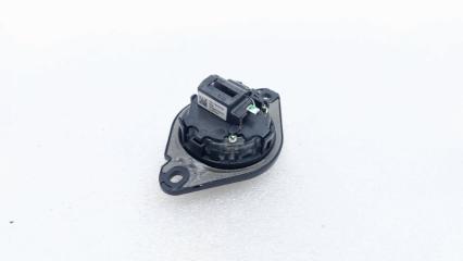 Динамик L9 2024 1 L2E15M