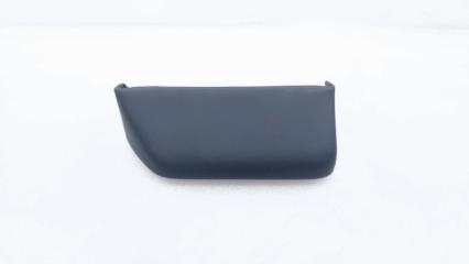 Накладка торпедо LiXiang L9 2024