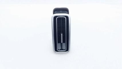 Дефлектор воздушный правый LiXiang L9 2024