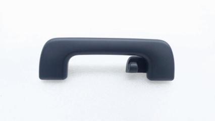 Ручка потолка задняя левая LiXiang L9 2024