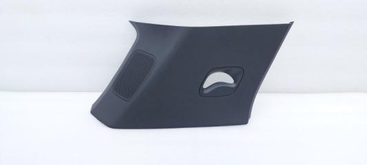 Обшивка стойки задняя правая LiXiang L9 2024