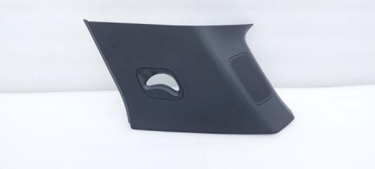 Обшивка стойки задняя левая LiXiang L9 2024