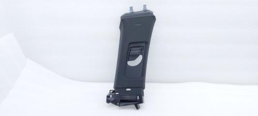 Обшивка стойки задняя левая LiXiang L9 2024