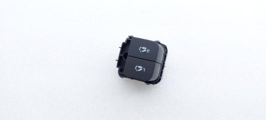 Кнопка LiXiang L9 2024