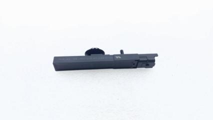 Антенна LiXiang L9 2024
