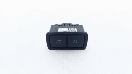 Кнопка открывания багажника LiXiang L9 2024 Б/У Кнопка открывания багажника LiXiang L9 2024