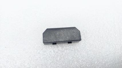 Датчик LiXiang L9 2024 Б/У Датчик LiXiang L9 2024