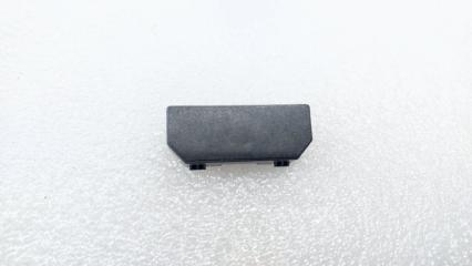 Датчик LiXiang L9 2024 Б/У Датчик LiXiang L9 2024