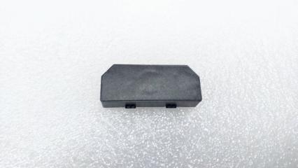 Датчик LiXiang L9 2024 Б/У Датчик LiXiang L9 2024
