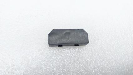 Датчик LiXiang L9 2024 Б/У Датчик LiXiang L9 2024