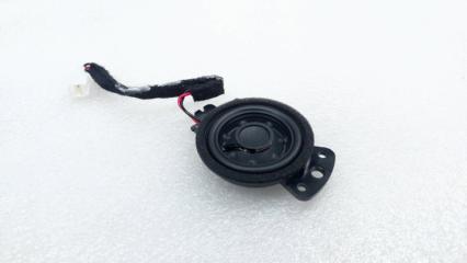 Динамик L9 2024 1 L2E15M