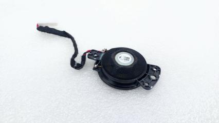 Динамик L9 2024 1 L2E15M