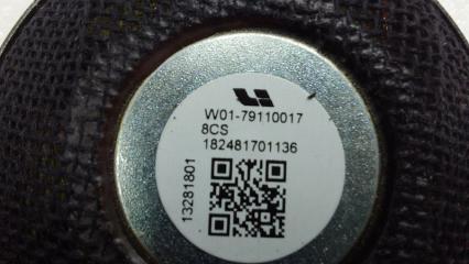 Динамик L9 2024 1 L2E15M