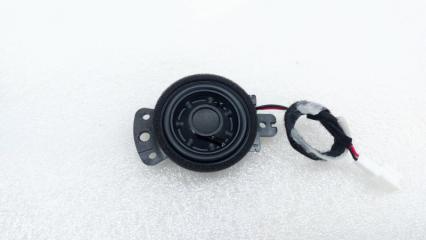 Запчасть динамик LiXiang L9 2024