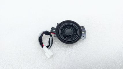 Запчасть динамик LiXiang L9 2024