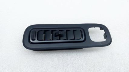 Дефлектор воздушный задний правый LiXiang L9 2024