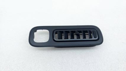 Дефлектор воздушный задний правый LiXiang L9 2024