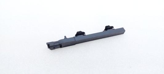 Запчасть антенна передняя левая LiXiang L9 2024