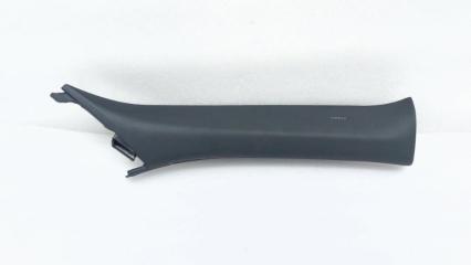 Обшивка стойки передняя правая LiXiang L9 2024