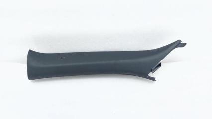 Обшивка стойки передняя левая LiXiang L9 2024