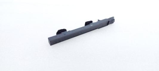 Запчасть антенна передняя правая LiXiang L9 2024