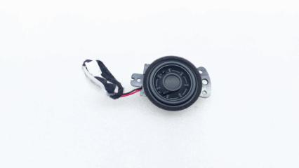 Запчасть динамик LiXiang L9 2024