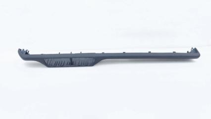 Накладка торпедо LiXiang L9 2024
