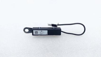 Антенна LiXiang L9 2024