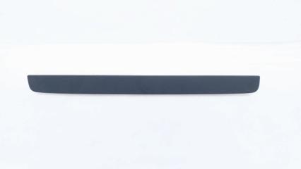 Накладка торпедо LiXiang L9 2024