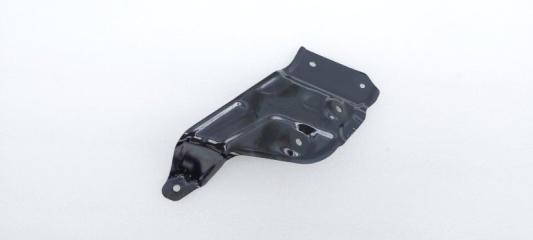 Кронштейн левый LiXiang L9 2024