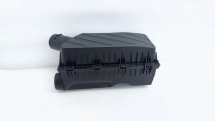 Корпус воздушного фильтра LiXiang L9 2024