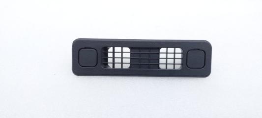 Запчасть решетка вентиляционная правая LiXiang L9 2024