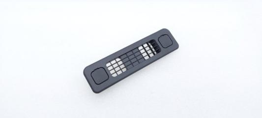 Запчасть решетка вентиляционная левая LiXiang L9 2024