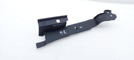 Накладка крыла передняя правая LiXiang L9 2024