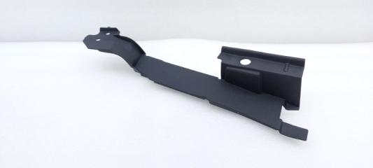 Накладка крыла передняя левая LiXiang L9 2024