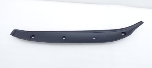 Пыльник крыла передний правый LiXiang L9 2024