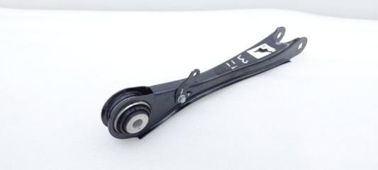 Рычаг подвески задний правый LiXiang L9 2024