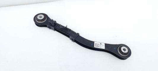 Рычаг подвески задний левый LiXiang L9 2024