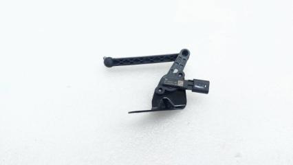 Датчик положения кузова задний правый LiXiang L9 2024