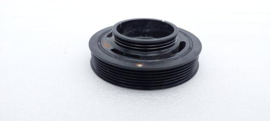Шкив коленвала LiXiang L9 2024