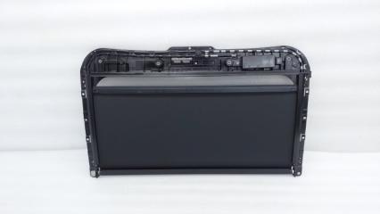 Шторка люка передняя LiXiang L9 2024