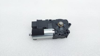 Мотор люка передний LiXiang L9 2024