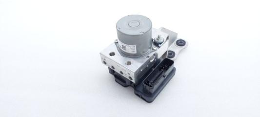 Блок ABS LiXiang L9 2024