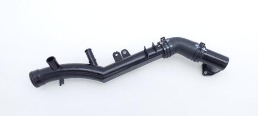 Трубка системы охлаждения LiXiang L9 2024