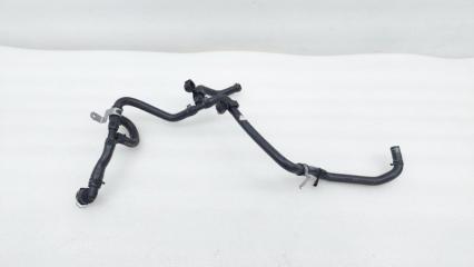 Трубка системы охлаждения LiXiang L9 2024