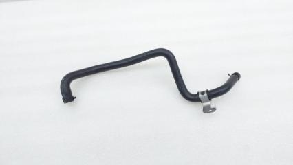 Трубка системы охлаждения LiXiang L9 2024