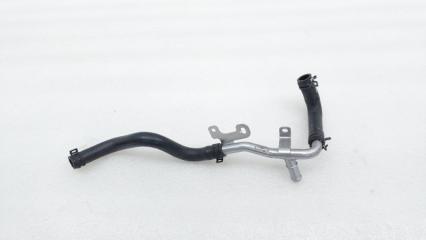 Трубка системы охлаждения LiXiang L9 2024