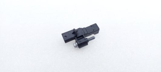 Датчик положения коленвала LiXiang L9 2024