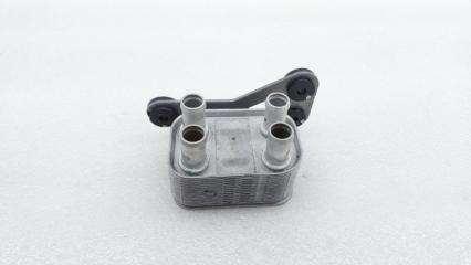 Радиатор системы охлаждения LiXiang L9 2024